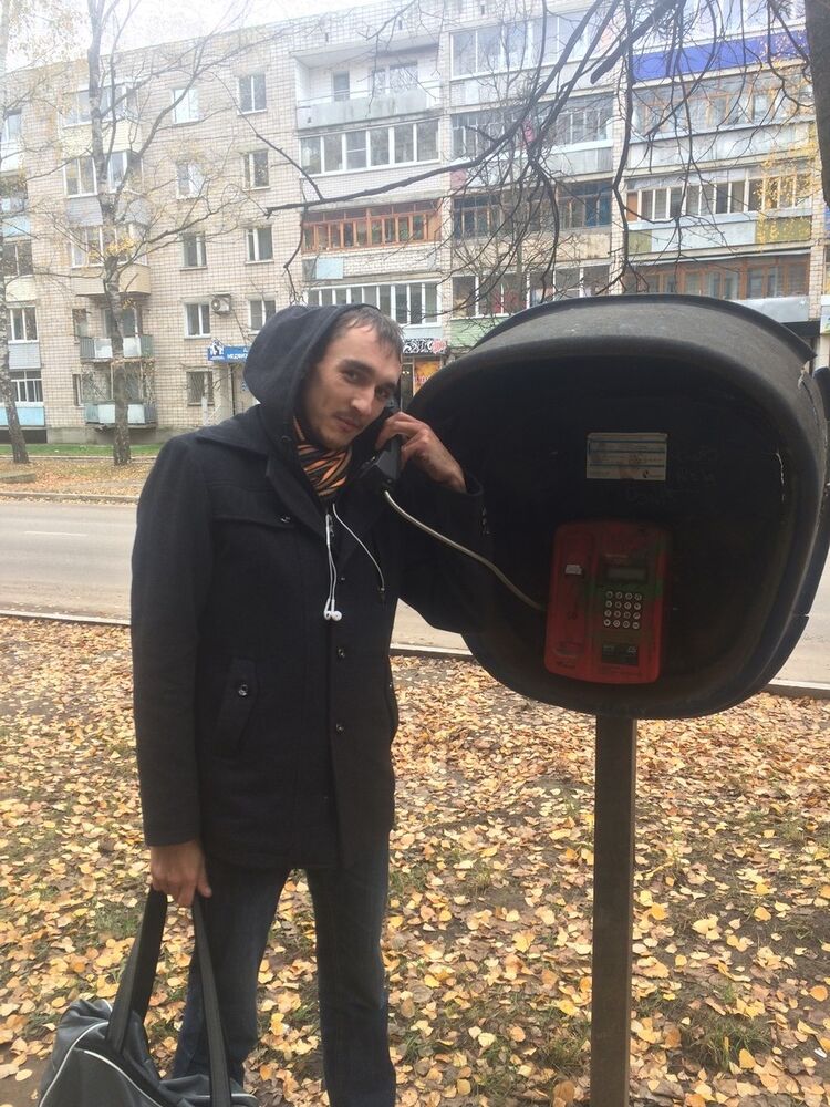 ���� 8369887 ������� �������, 36 ���, ���� ���������� � �������