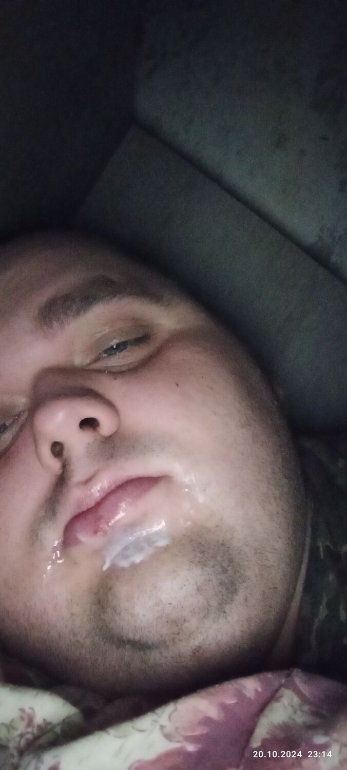  47021767  , 31 ,    