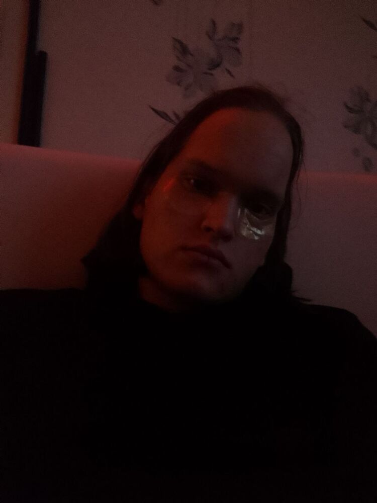  48544667  __, 22 ,     