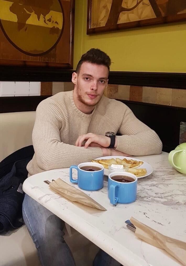 ���������� ������, ���� ������� Nicolas, 30 ���, ������������ ��� ������, ����� � ���������, c�������� ���������