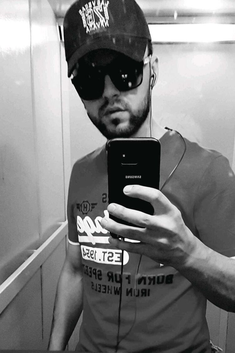 ���������� ������, ���� ������� ������, 34 ����, ������������ ��� ������, ����� � ���������, c�������� ���������, ���������