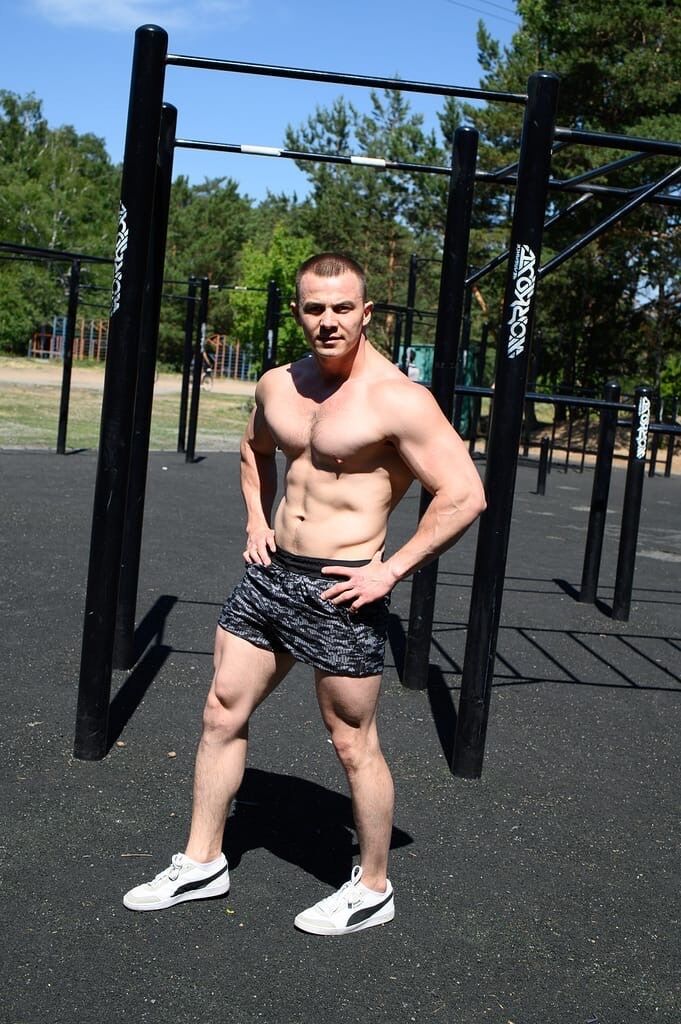 ���� 40961537 ������� �����, 34 ����, ���� ���������� � ���