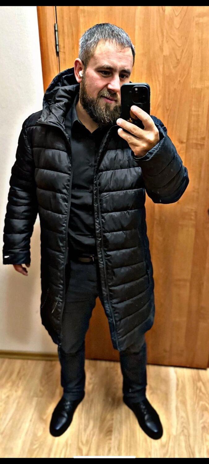 ���������� �����������, ���� ������� ���������, 37 ���, ������������ ��� ������, ����� � ���������