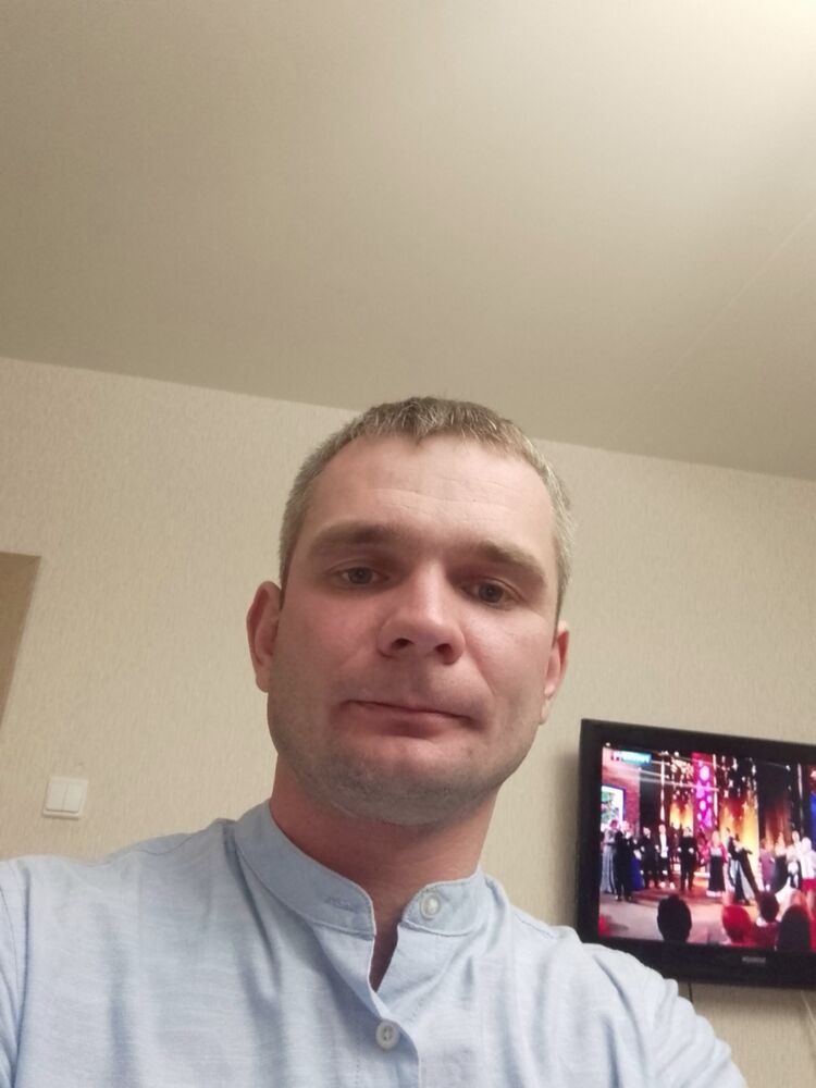 ���������� �������, ���� ������� ������, 34 ����, ������������ ��� ������, ����� � ���������