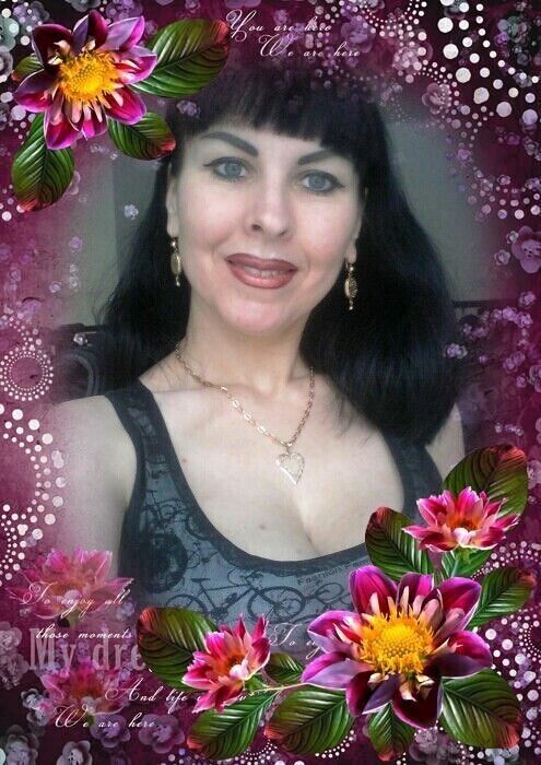  ,   , 47 ,     , c 