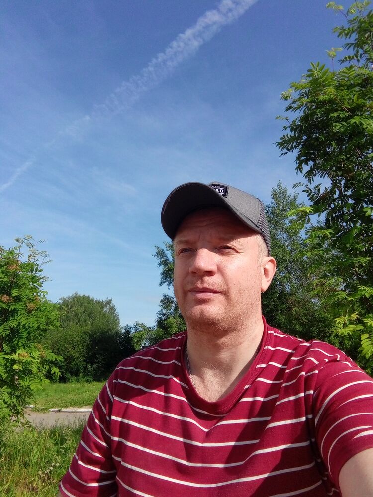  ,   , 41 ,   ,   , 