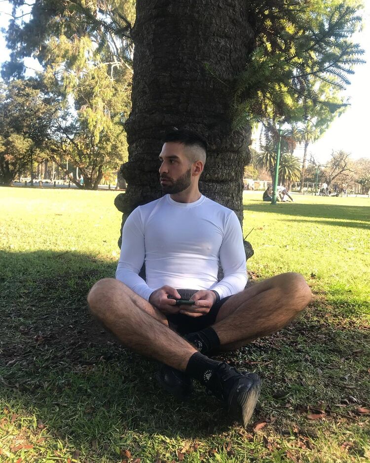 ���������� �������, ���� ������� Grei, 32 ����, ������������ ��� ������, ����� � ���������, c�������� ���������