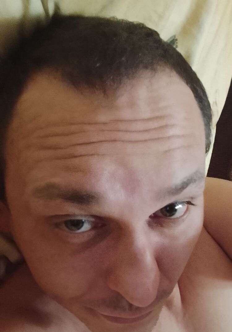  48602127  , 40 ,    -