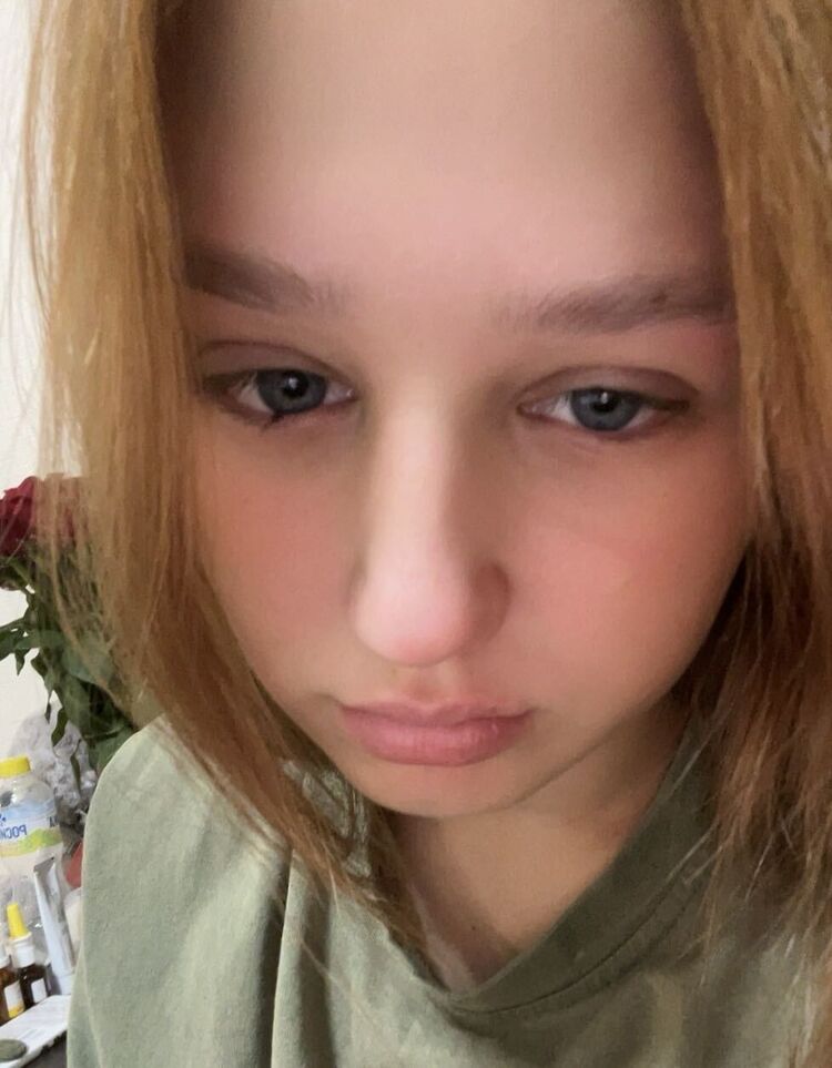  ,   , 20 ,   
