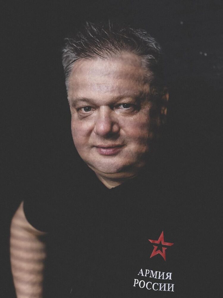 ���������� ������, ���� ������� ����, 60 ���, ������������ ��� ������, ����� � ���������