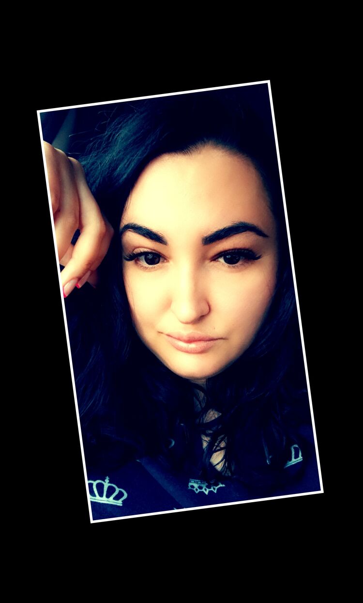  ,   , 33 ,   c , 