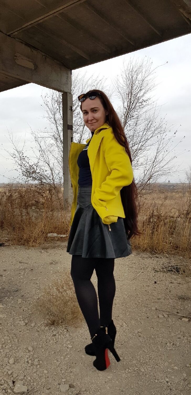  ,   , 42 ,   ,   , 