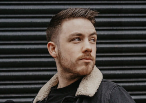 ���� 37258237 ������� ������, 28 ���, ���� ���������� � ����������