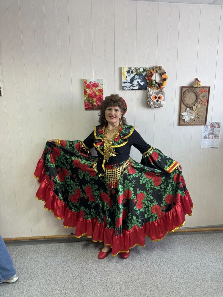 ���� 56229597 ������� ����, 57 ���, ���� ���������� � ��������