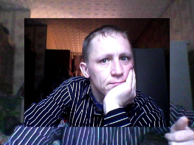  46496647  , 44 ,    