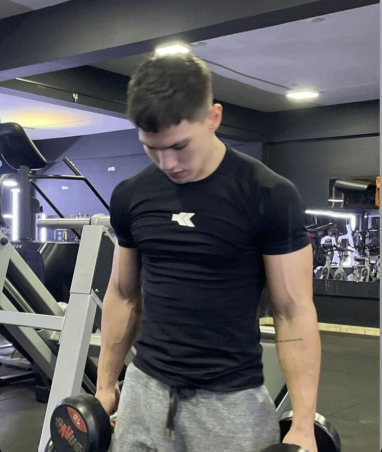 ���� 37203797 ������� �������, 32 ����, ���� ���������� � ������