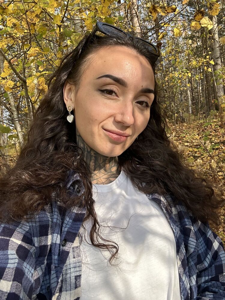 ���� 56085807 ������� �������, 26 ���, ���� ���������� � �����-����������