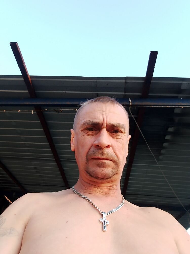 ���� 55972837 ������� �����, 42 ����, ���� ���������� � ����-��������