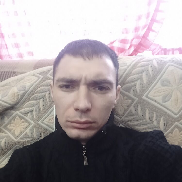 ���� 55296877 ������� ������, 30 ���, ���� ���������� � ������