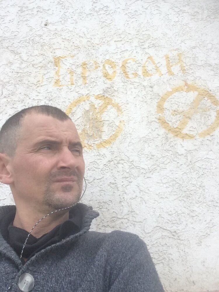 ���������� �������, ���� ������� ����, 40 ���, ������������ ��� ����� � ���������, c�������� ���������