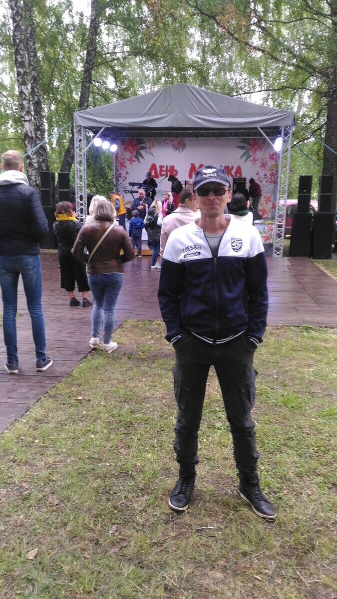 ���� 20122407 ������� ����, 40 ���, ���� ���������� � ����������