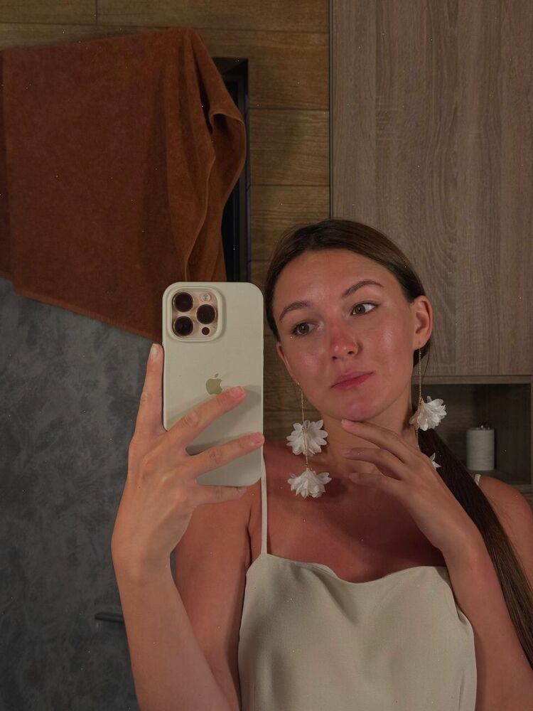 ���� 56408737 ������� ��������, 28 ���, ���� ���������� � �����