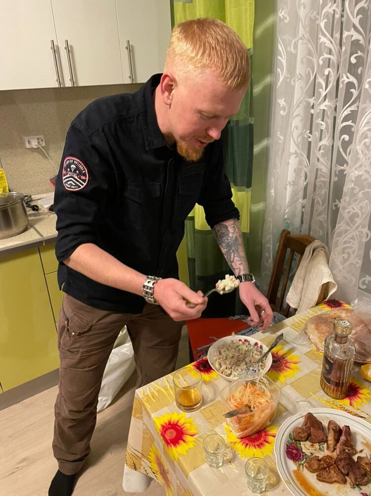 ���� 27441667 ������� �������, 38 ���, ���� ���������� � �����-����������