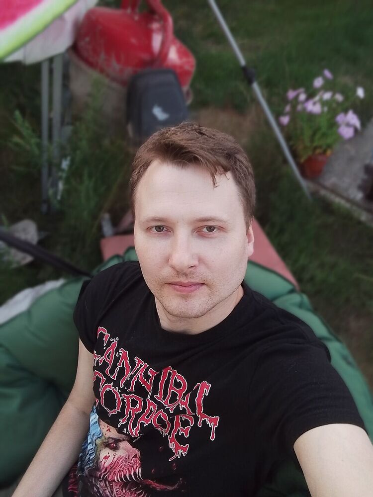  53837107  , 31 ,    