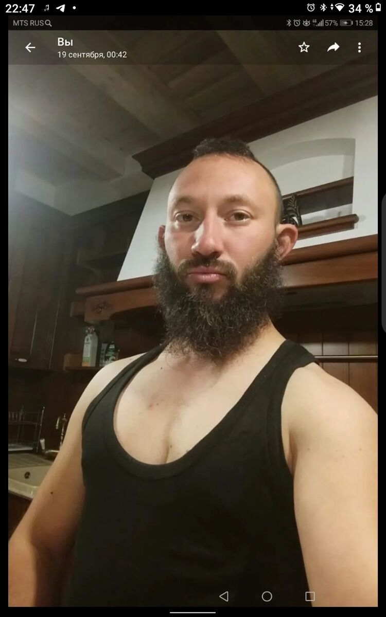  40583357  , 37 ,    -