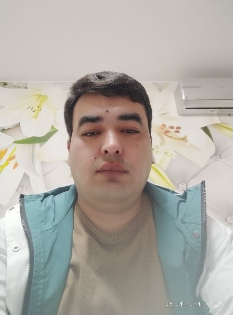 ���������� ������, ���� ������� ����������, 32 ����, ������������ ��� ������, ����� � ���������