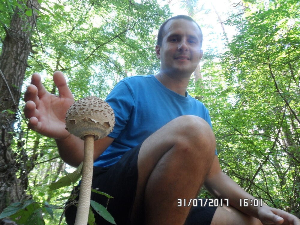  ,   Alexey, 43 ,   