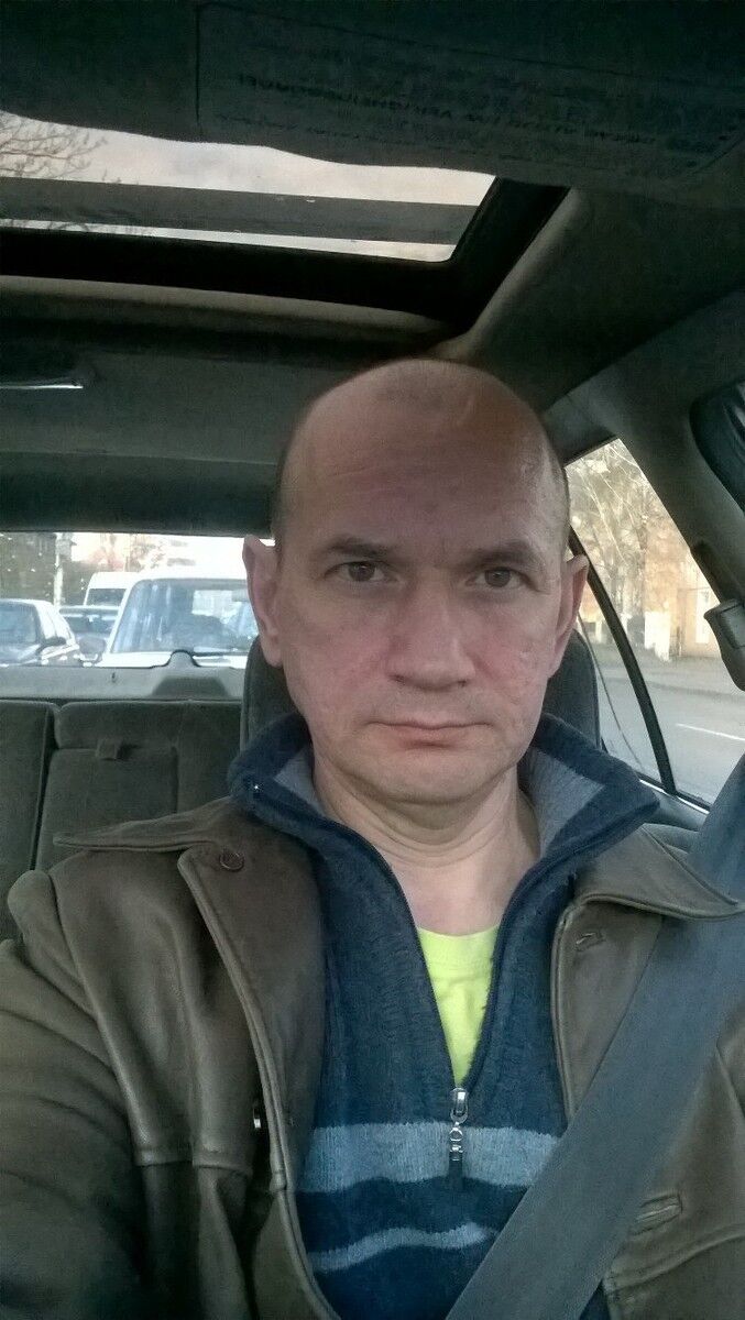  ,   , 56 ,   ,   , c 