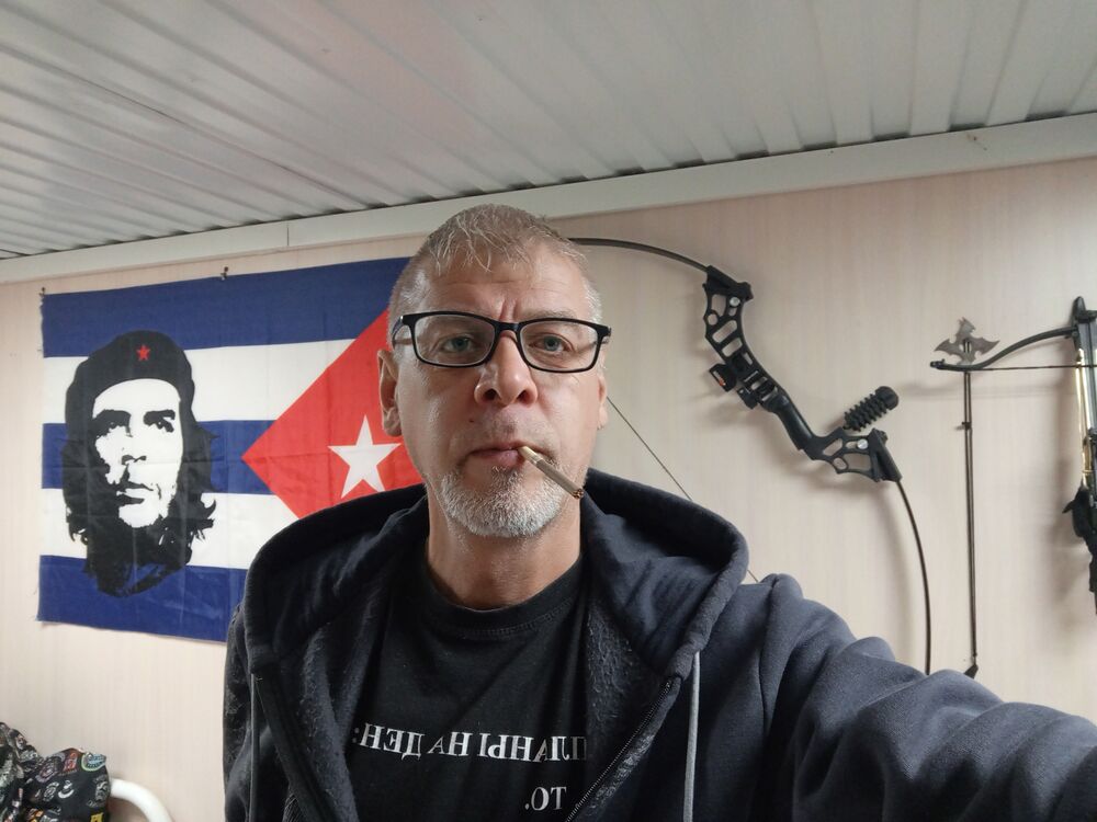 ���������� ����, ���� ������� ������, 51 ���, ������������ ��� ������, ����� � ���������