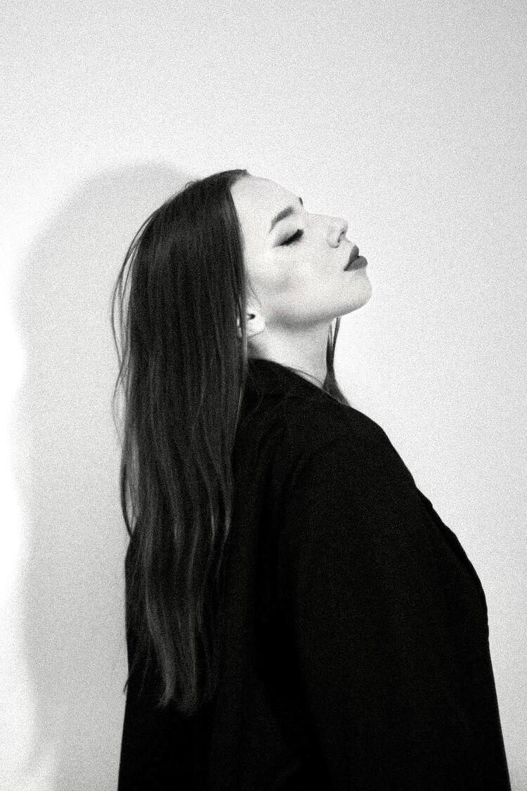  54684187  , 30 ,    -