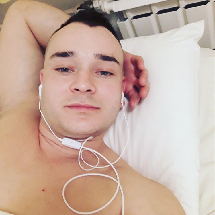  ,   Marin, 31 ,   ,   , c 