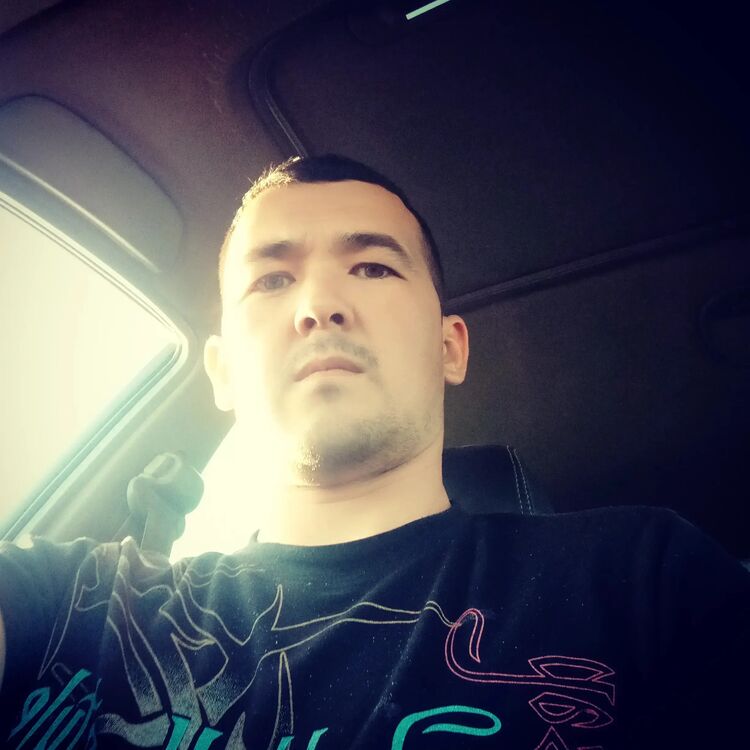 ���� 33924487 ������� Egamov, 33 ����, ���� ���������� � �����