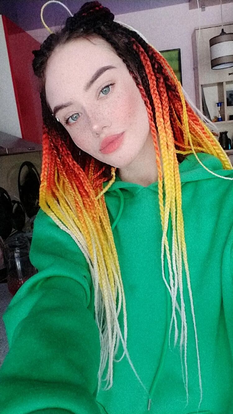 ���������� ������������, ���� ������� ������, 22 ����, ������������ ��� ������, ����� � ���������