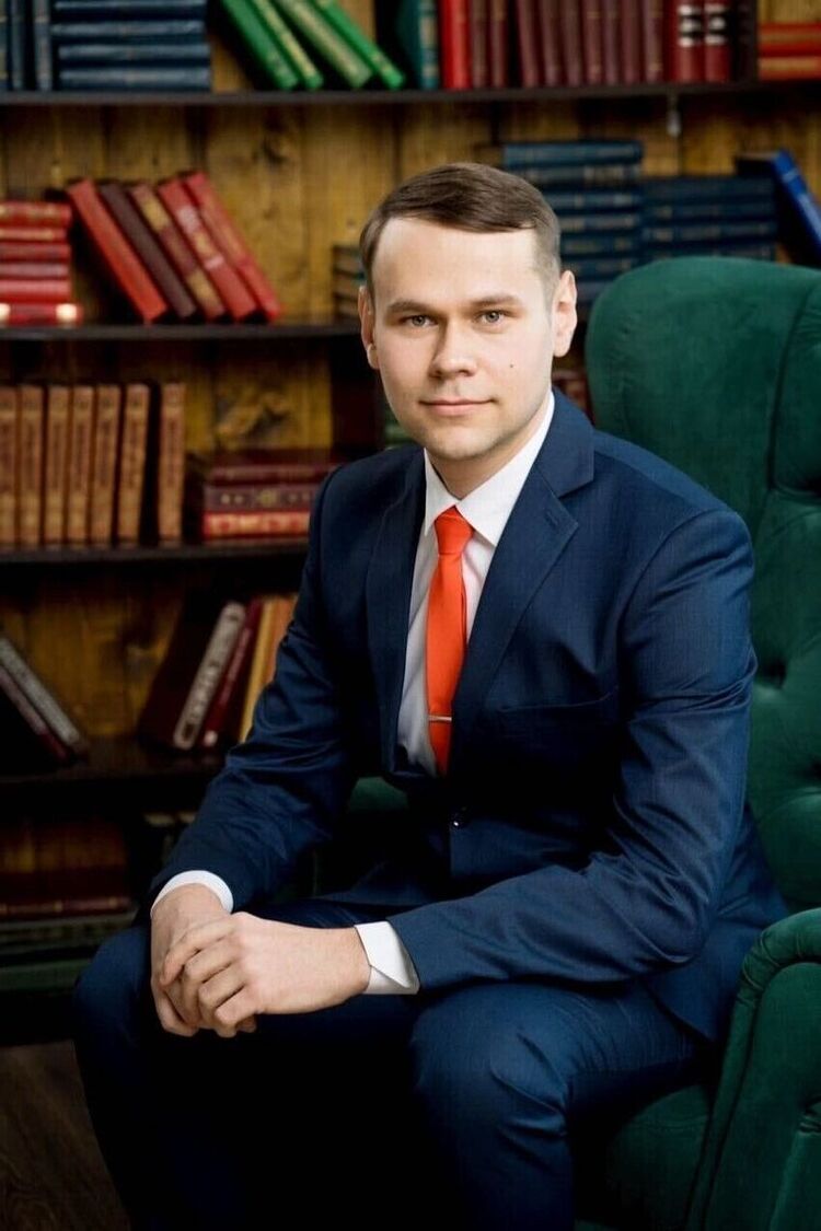 ���� 36316827 ������� ���������, 33 ����, ���� ���������� � ������