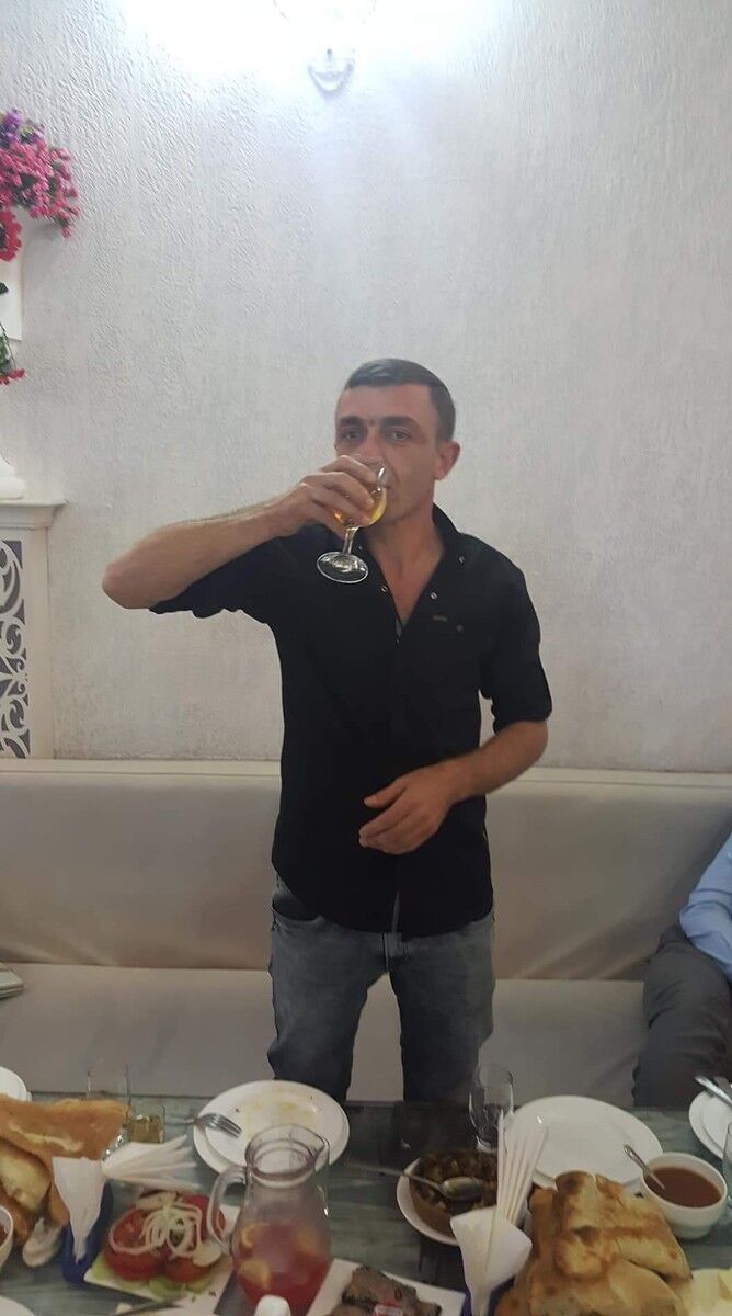 ���� 16821747 ������� Aleko, 46 ���, ���� ���������� � �������