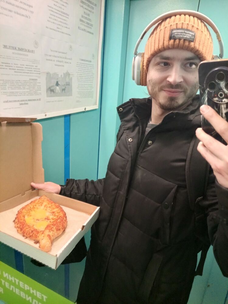 ���������� �����-���������, ���� ������� ����������, 36 ���, ������������ ��� ������, ����� � ���������, c�������� ���������