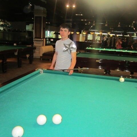 ���� 16830757 ������� ������, 37 ���, ���� ���������� � ������