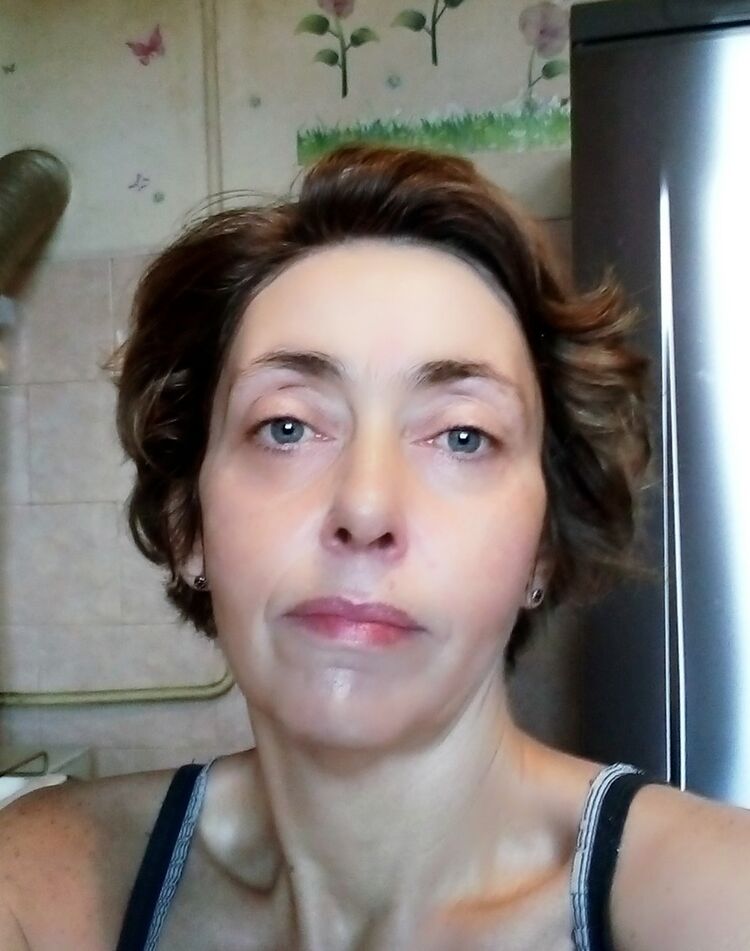 ,   , 52 ,     , c 