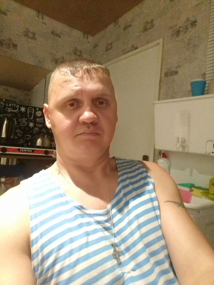 ���� 22755077 ������� ������, 48 ���, ���� ���������� � ���������