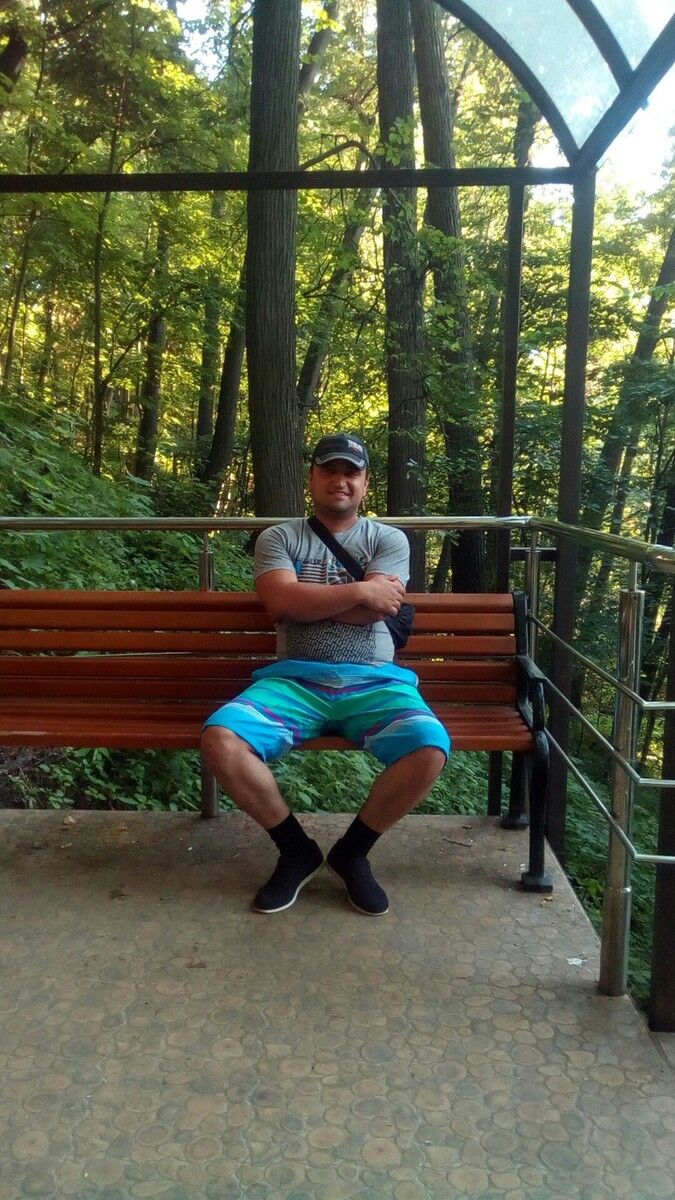   ,   , 36 ,   