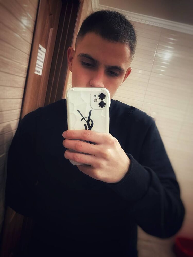  28555657  , 24 ,    