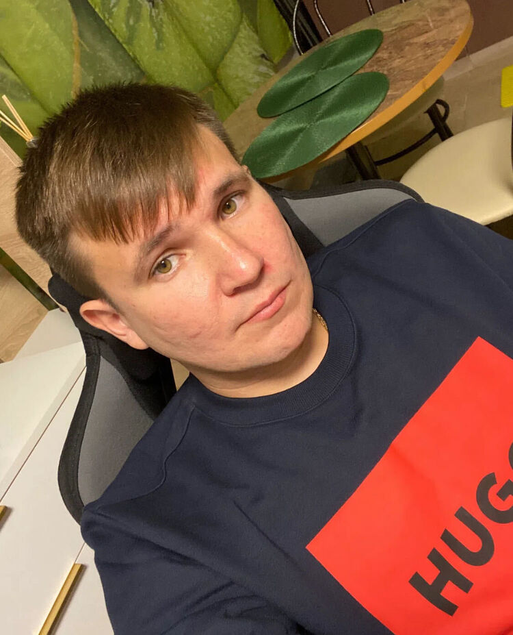 ���������� ������������, ���� ������� ������, 29 ���, ������������ ��� ������, ����� � ���������