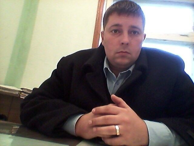 ���� 15091577 ������� ������, 41 ���, ���� ���������� � �������