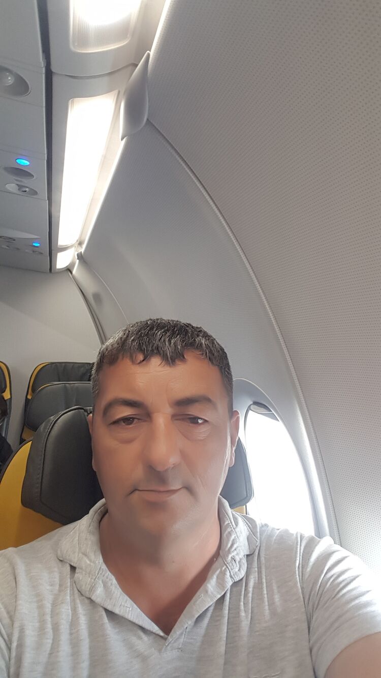  45981237  , 43 ,    
