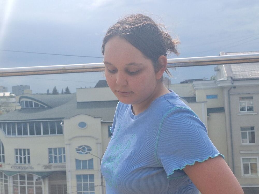  ,   , 18 ,   ,   