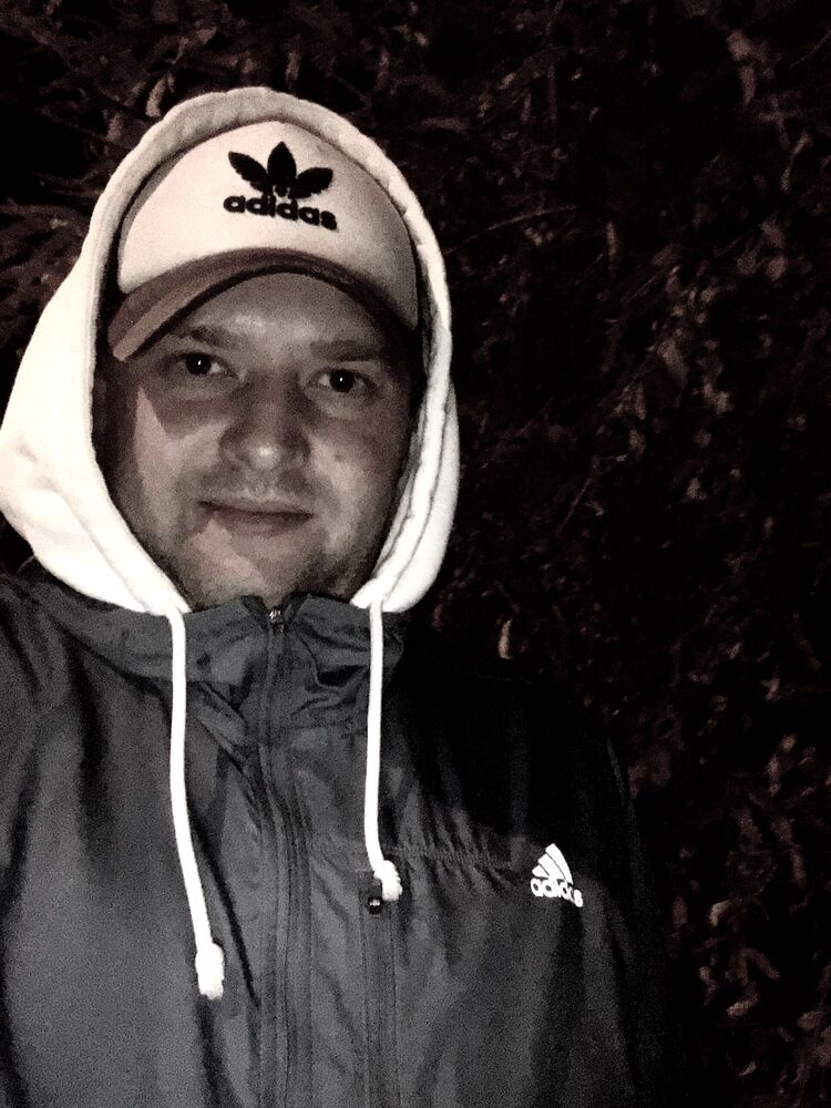 ���������� �����������, ���� ������� ������, 32 ����, ������������ ��� ����� � ���������, c�������� ���������, ���������